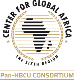 Center For Global Africa