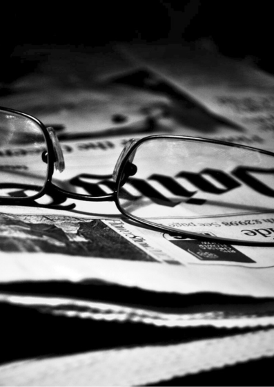 Design sans titre-May-29-2024-07-01-41-2699-PM