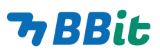 Logo-couleur-BBIT-web-2