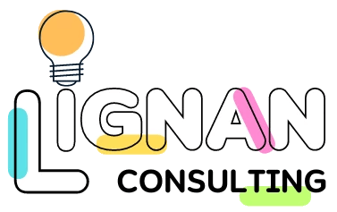 Lignan Consulting