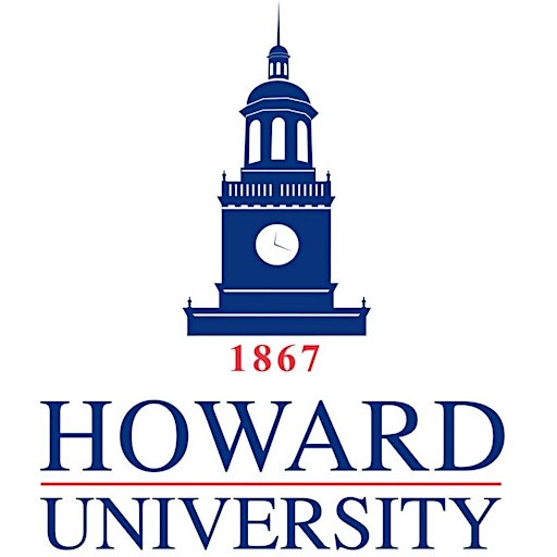 Howard University Department of African Studies