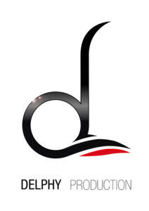 logo-_-delphy-production-212x300 (1)