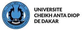 Université Cheikh Anta Diop de Dakar 