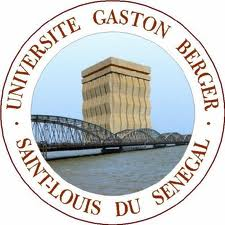 Université Gaston Berger Saint Louis du Sénégal 